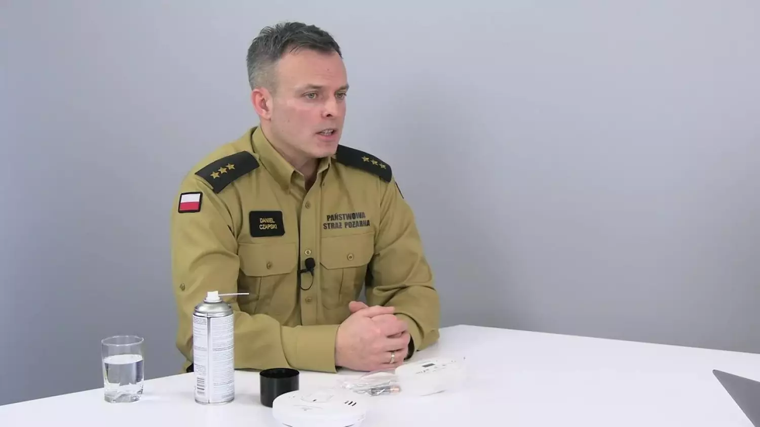 20251213-mr-danielczapski-psp.mp4