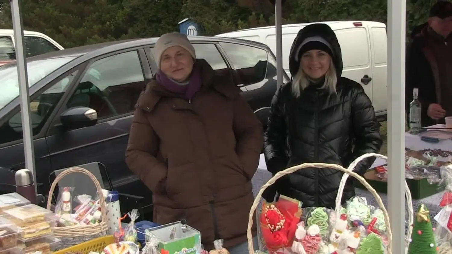 20251215-20251214-c-350-jarmark-bozonarodzeniowy-w-gminie-kotun.mp4