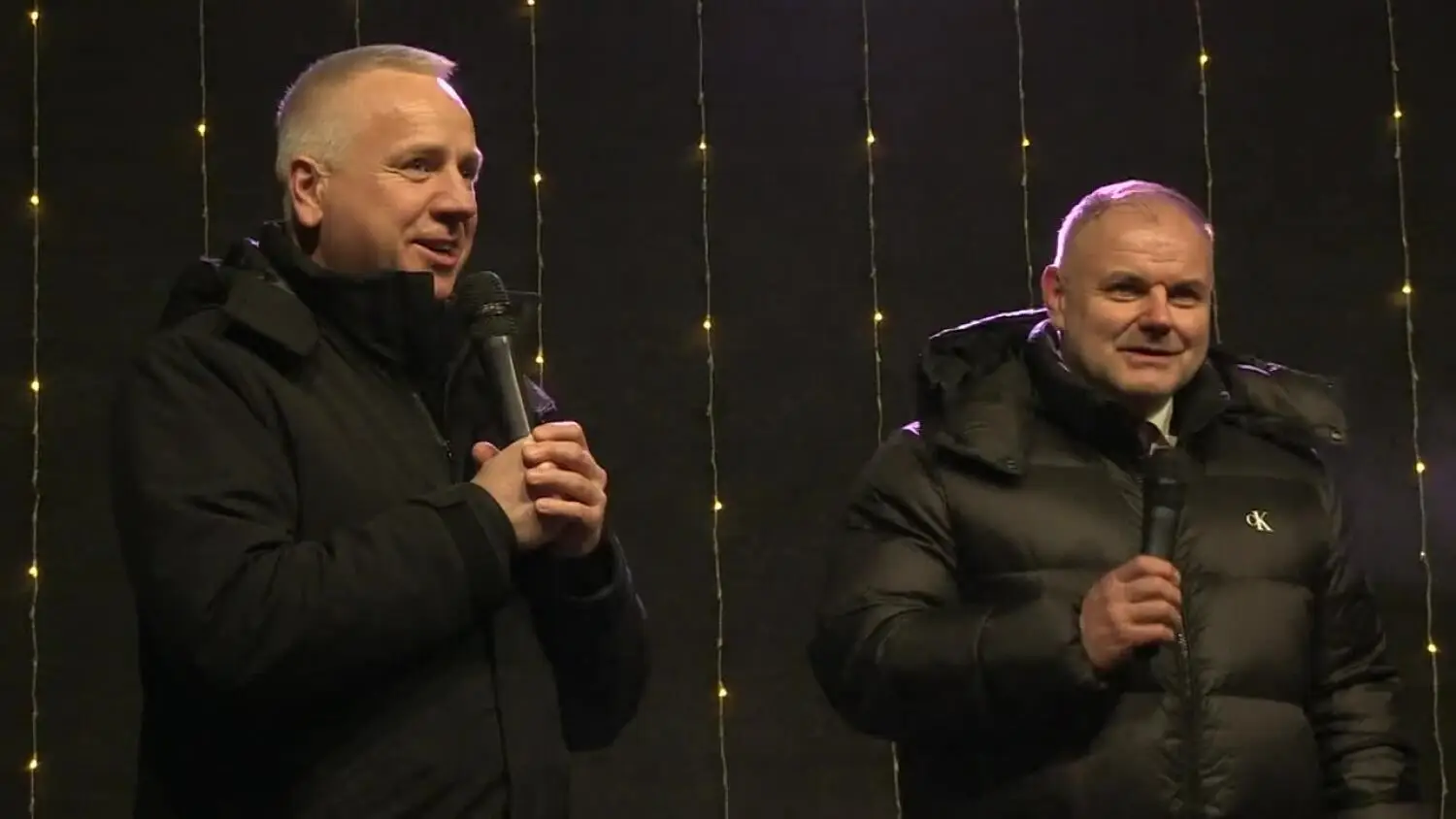 20251215-20251213-c-409-motowigilia.mp4