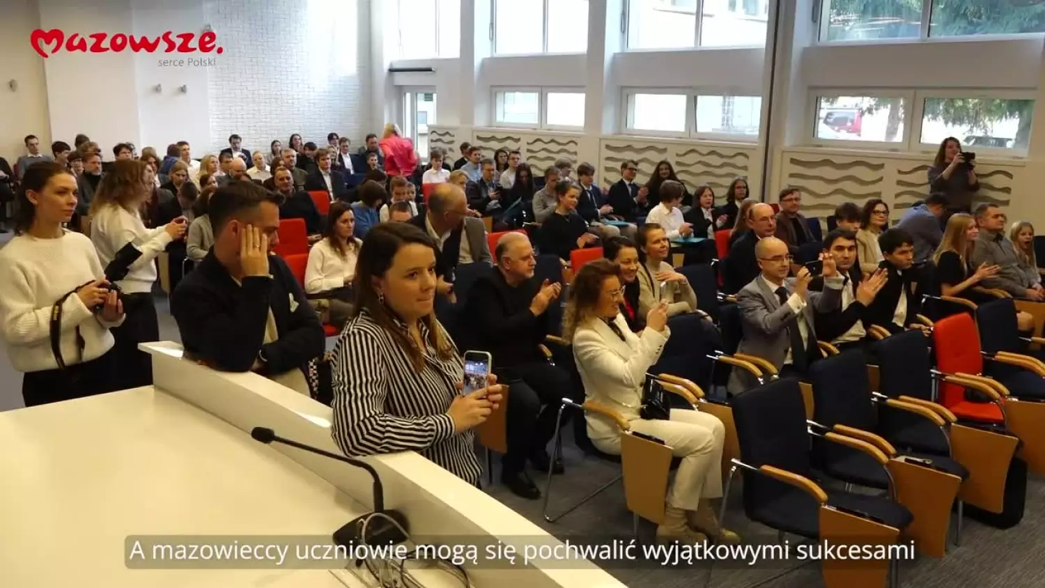 informacje-z-mazowsza-128.mp4