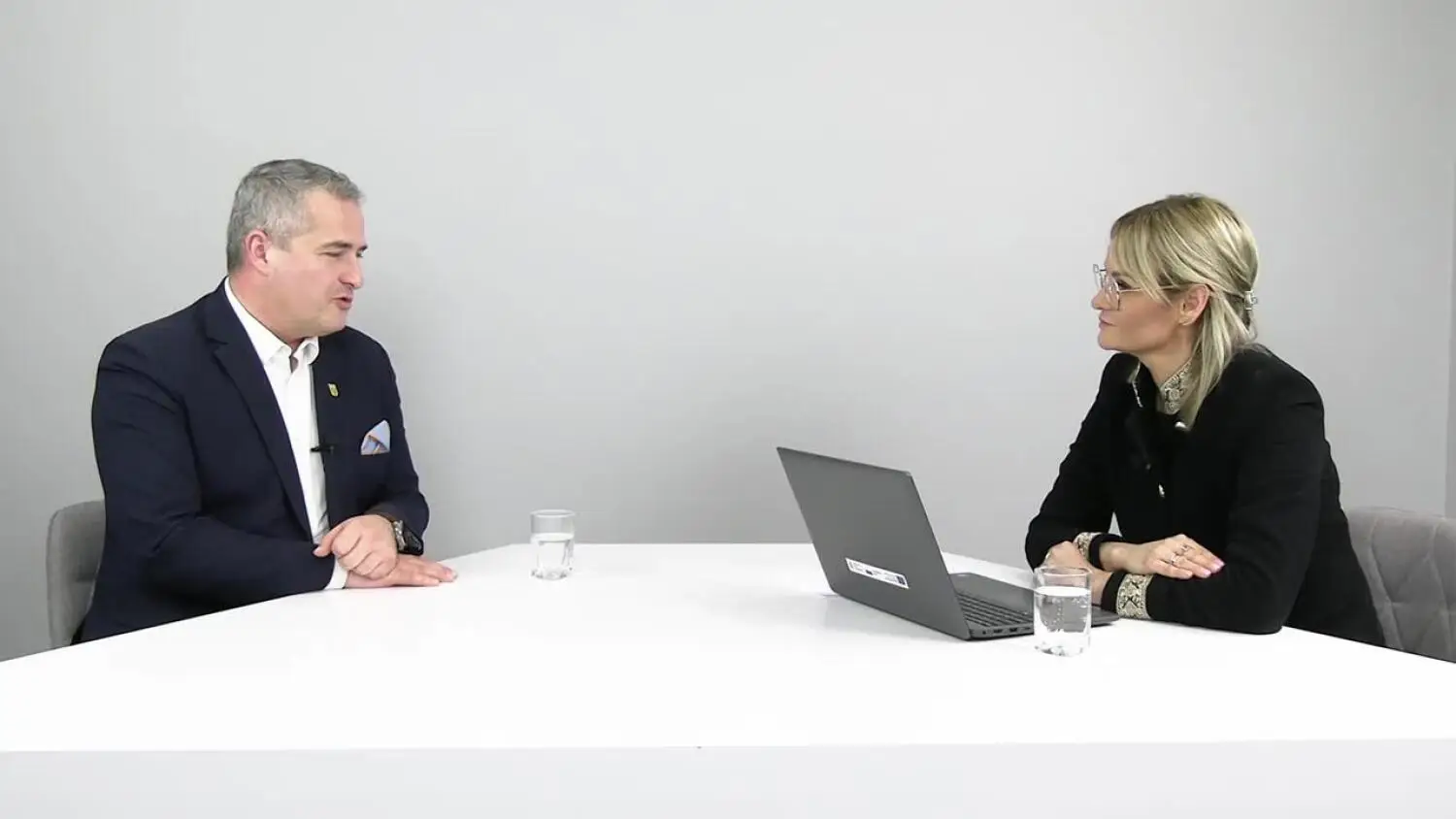 20251216-mr-hubert-pasiak.mp4