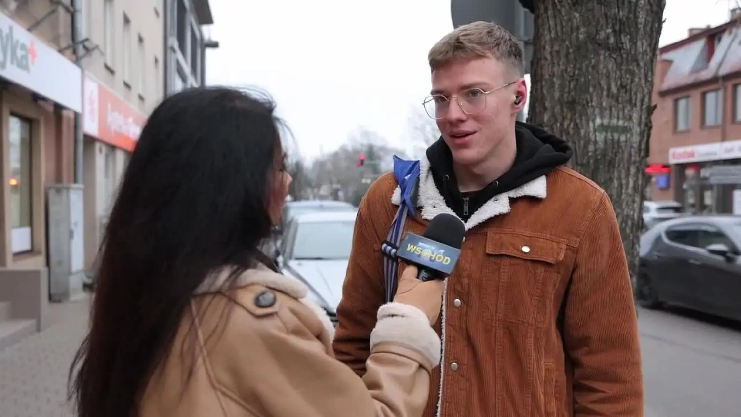 20251216-sonda-swieta.mp4