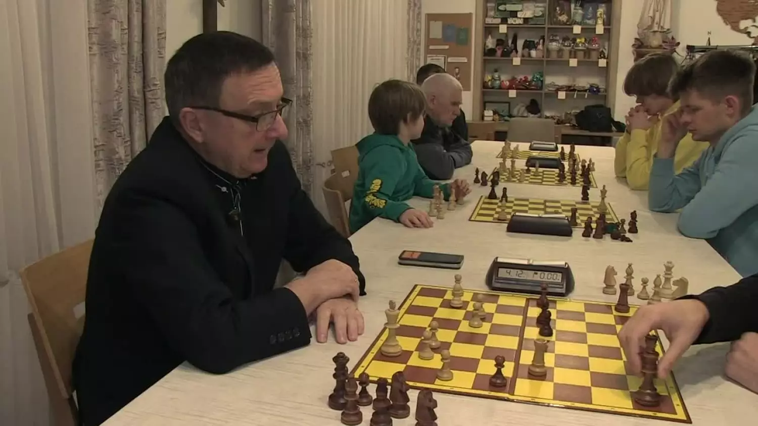 20251216-c-17-41-magazyn-sportowy-szachy.mp4