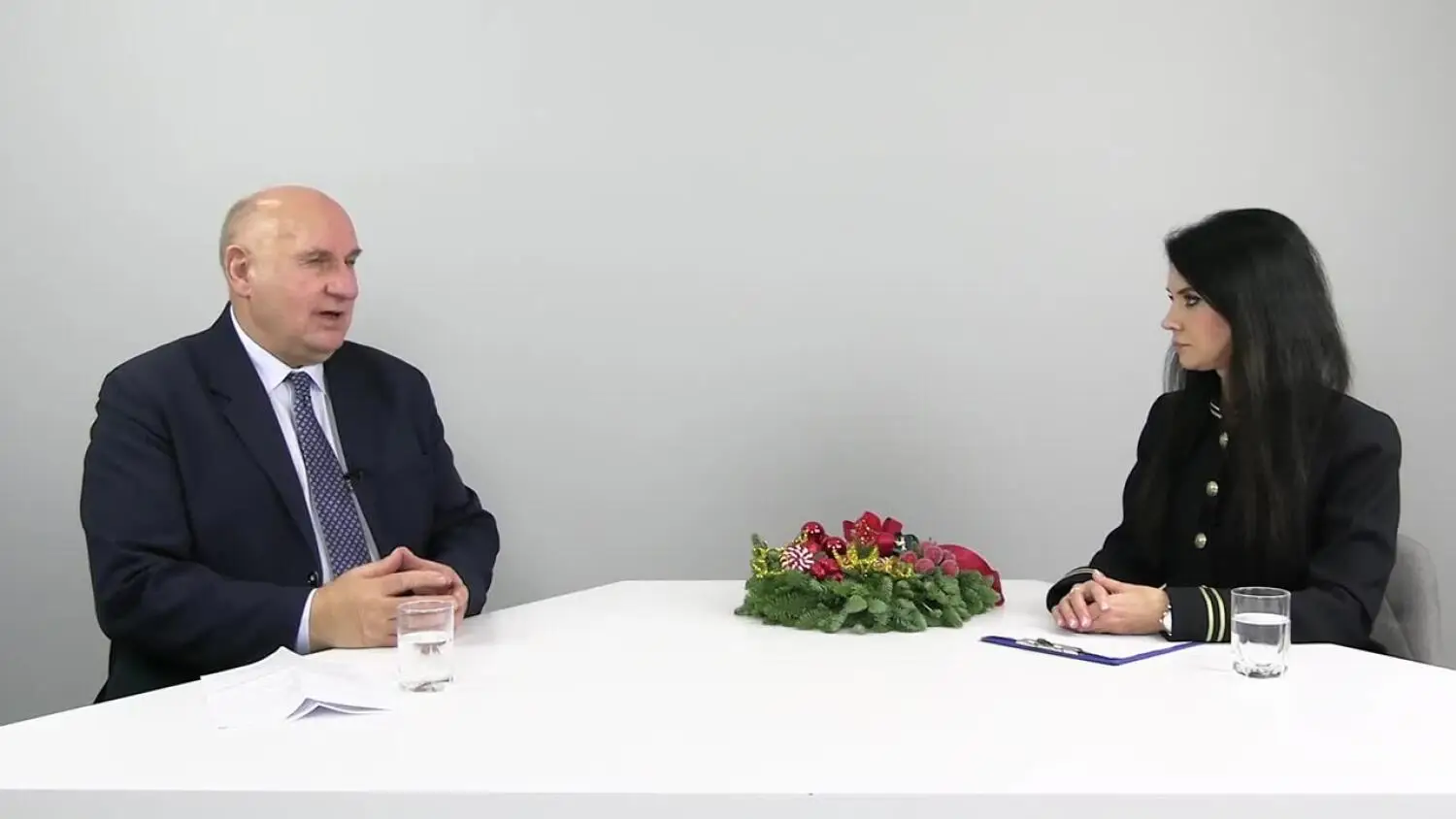 20251217-mr-henryk-brodowski.mp4