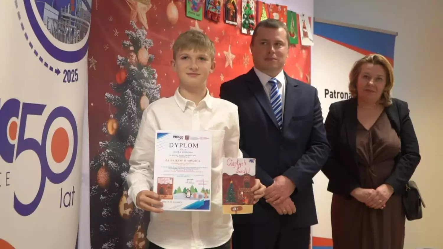 20251217-20251216-c-244-podsumowanie-konkursu-cieplo-swiat-bozonarodzeniowa-kartka.mp4