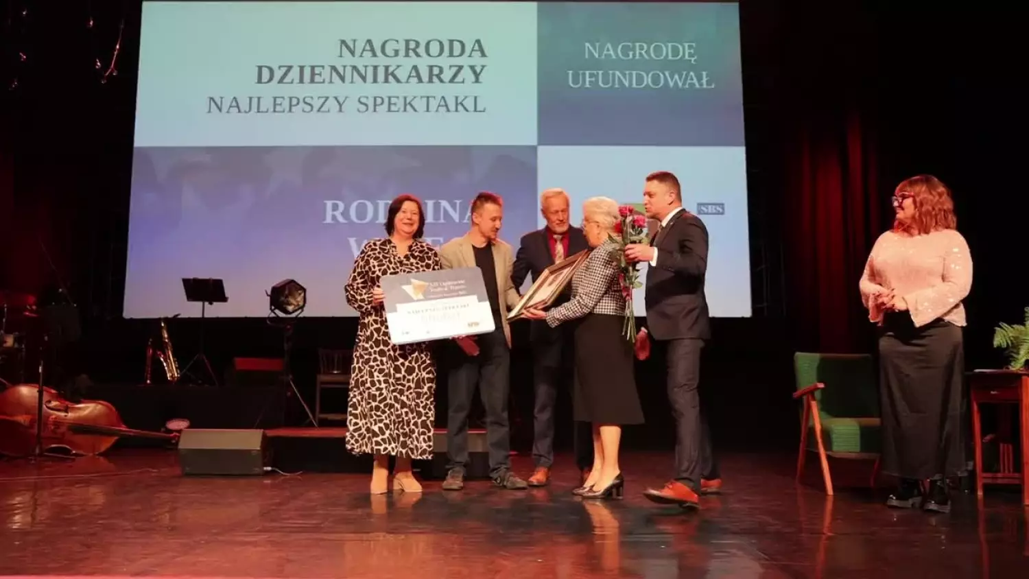 20251217-sztuka-plus-komercja.mp4