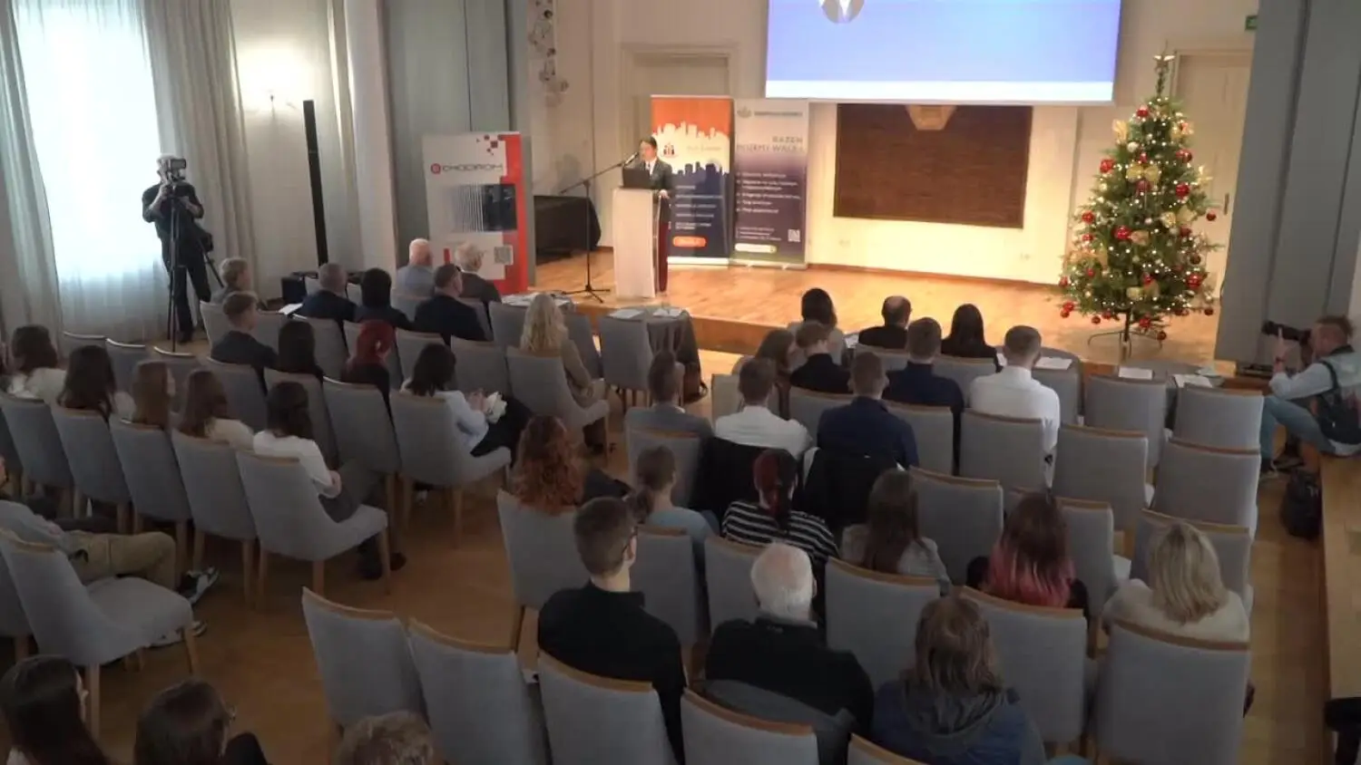 20251219-20251217-c-244-startup-siedlce.mp4