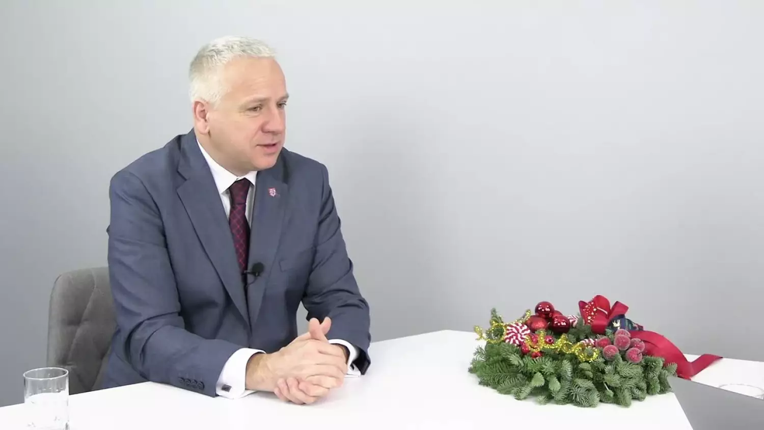 20251218-mr-tomasz-hapunowicz.mp4