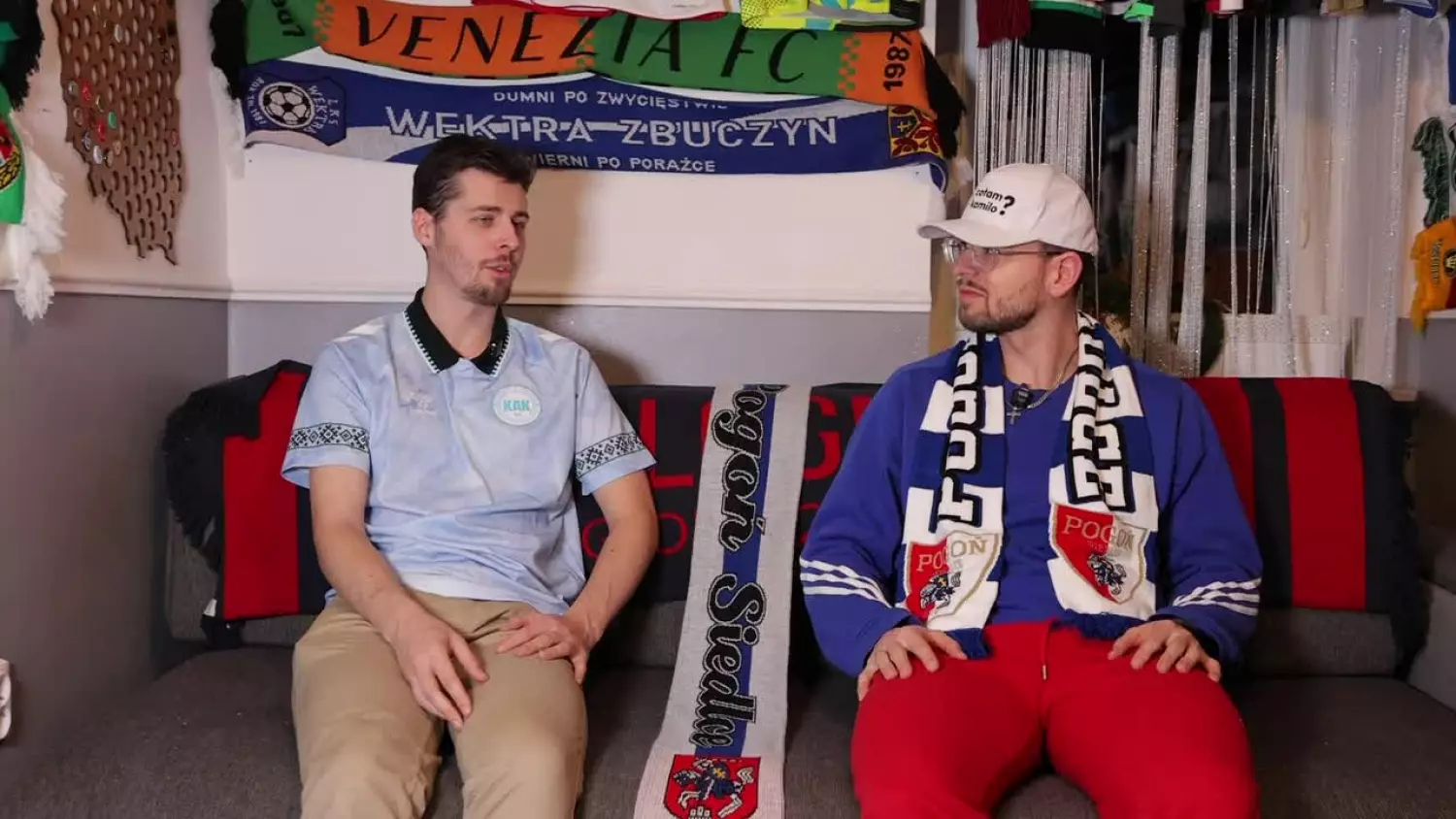 20251218-c-17-06-magazyn-sportowy.mp4