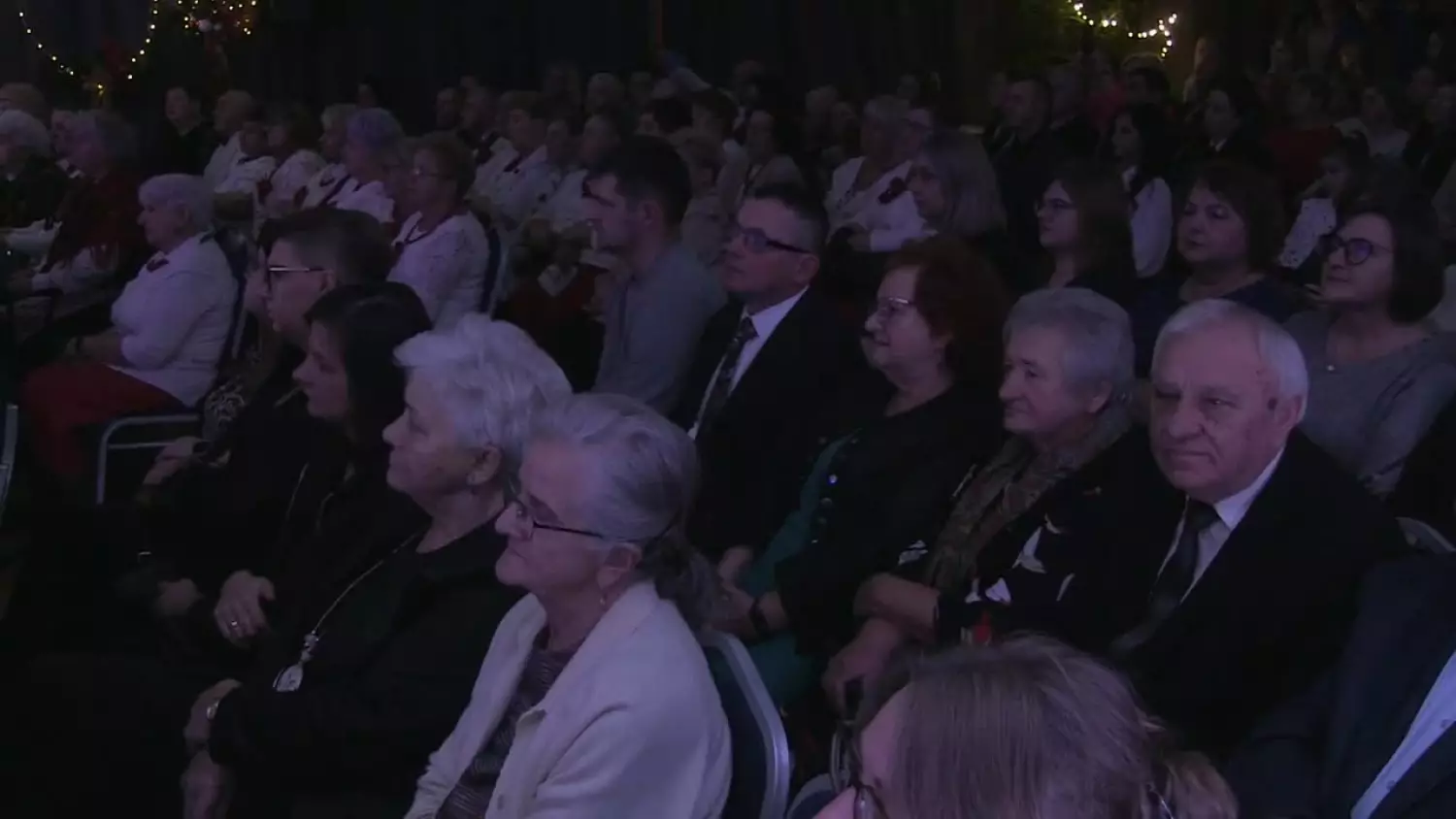 20251219-20251218-c-412-wigilia-czterech-pokolen.mp4