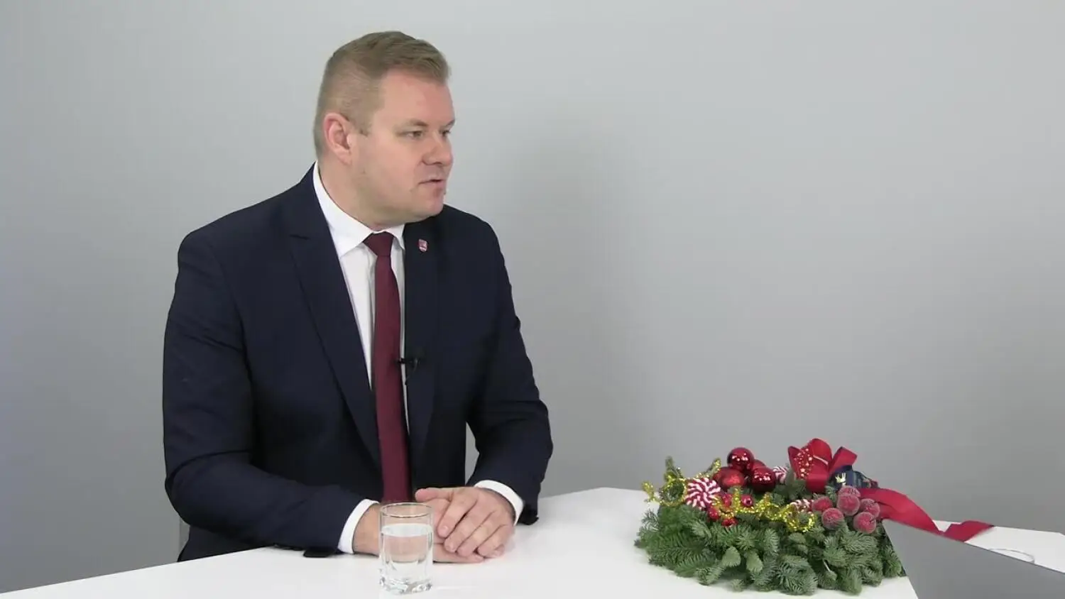 20251219-mr-wojciech-klepacki.mp4