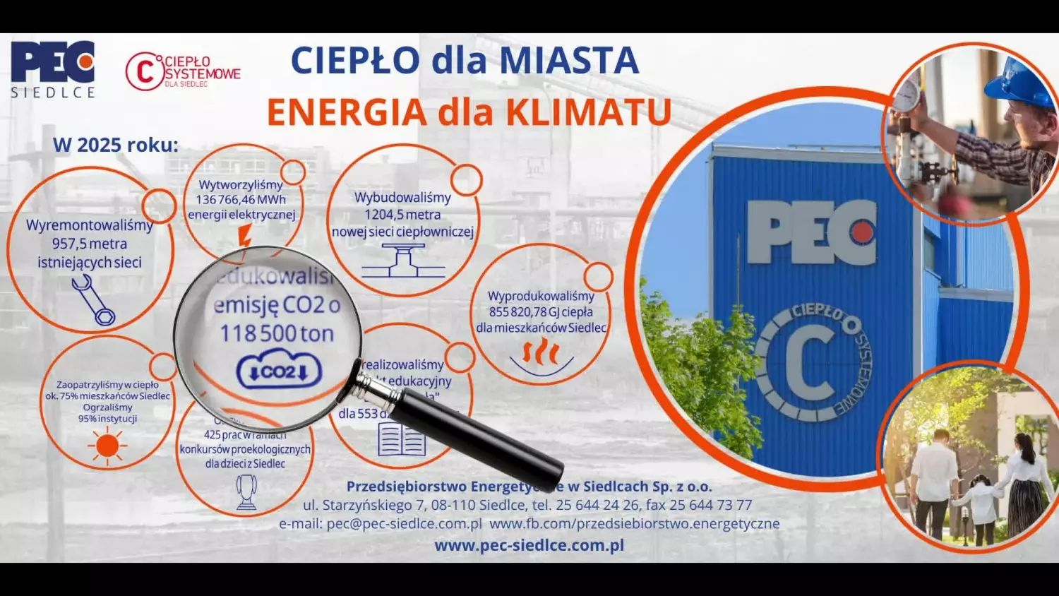 pec-zyczenia-swieta-2025-audio-ciszej.mp4