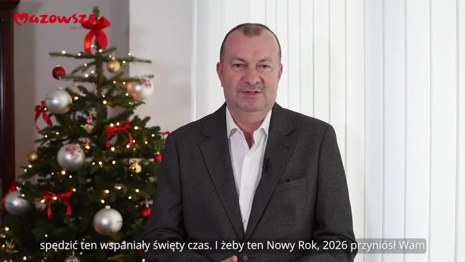 informacje-z-mazowsza-129.mp4