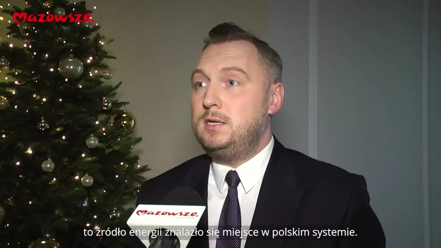 informacje-z-mazowsza-130.mp4