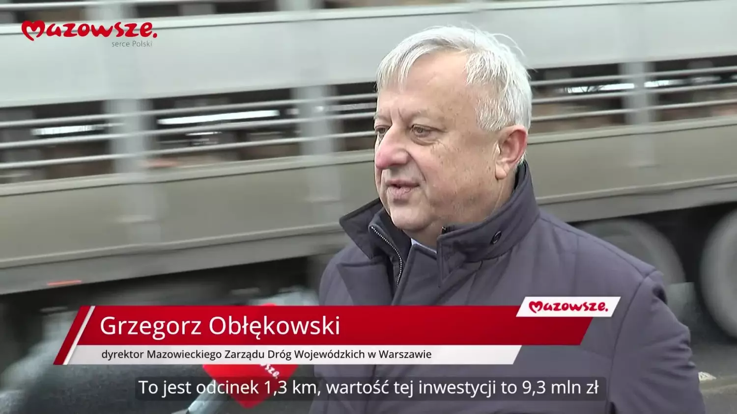 informacje-z-mazowsza-131.mp4