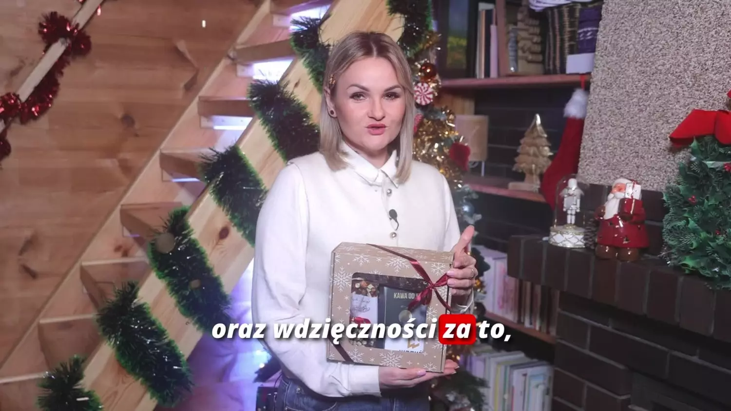 wschod-zyczenia-ostateczna.mp4