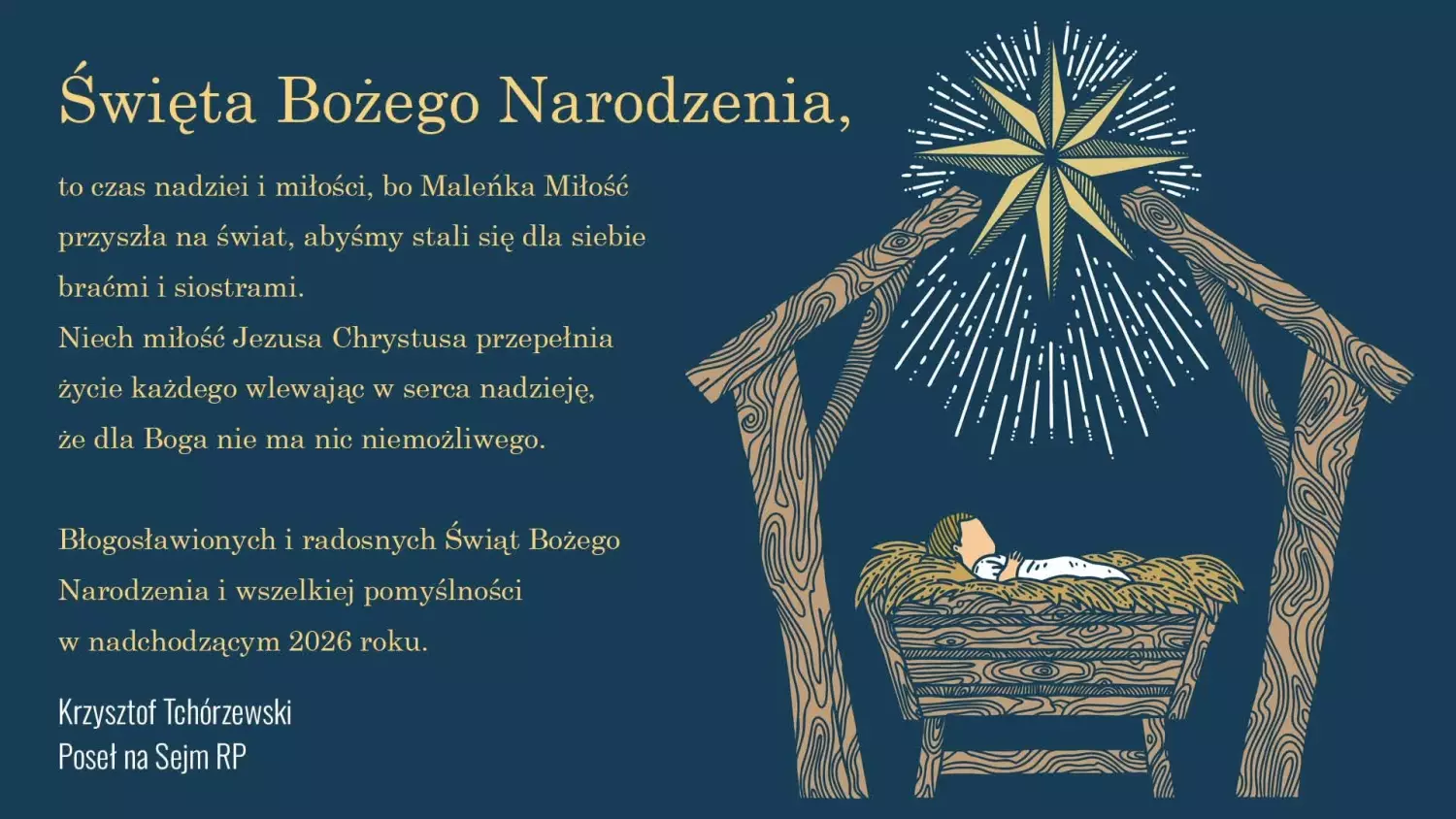 20251219-tchorzewski-zyczeniav2.mp4