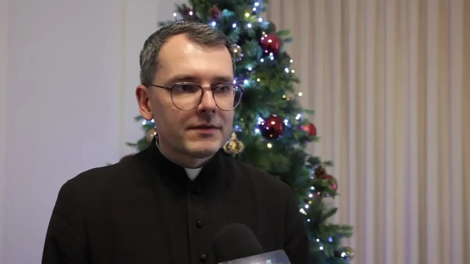 20251224-20251224-c-154-boze-narodzenie.mp4