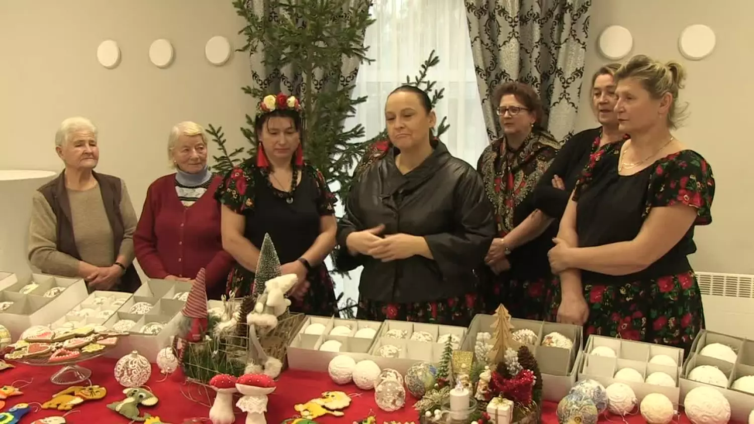 kgw-helenow-poprawione-emisja-poprawka.mp4