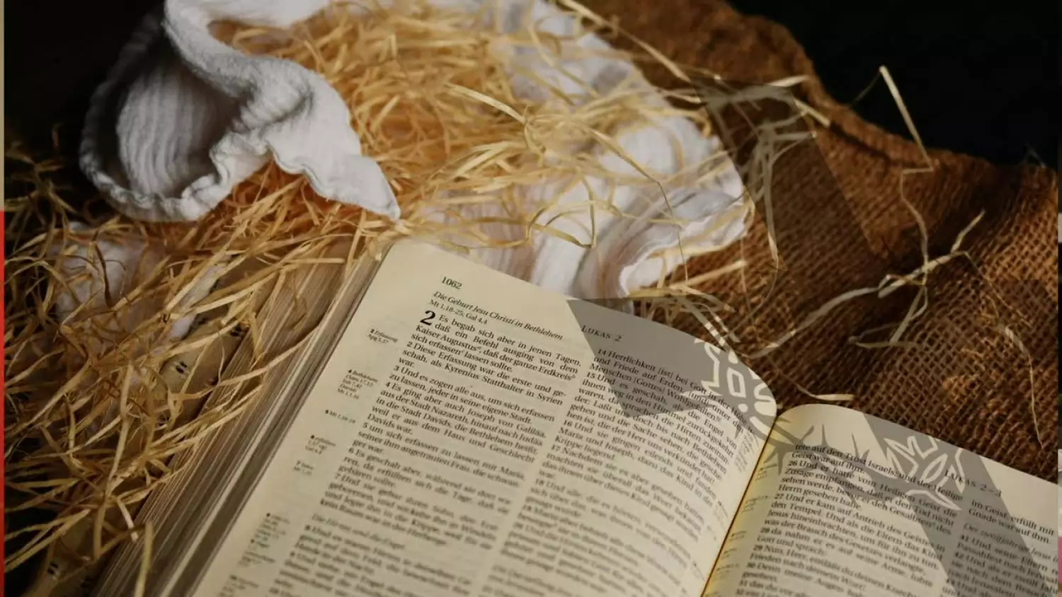 boze-narodzenie-czas-wspomnien-i-tradycji.mp4