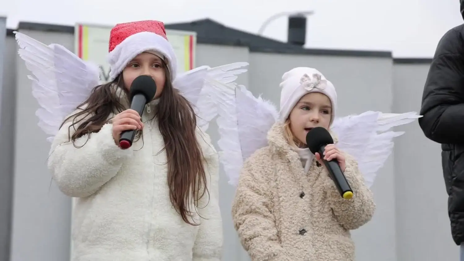 20251222-20251221-c-402-spotkanie-wigilijne-w-mordach.mp4