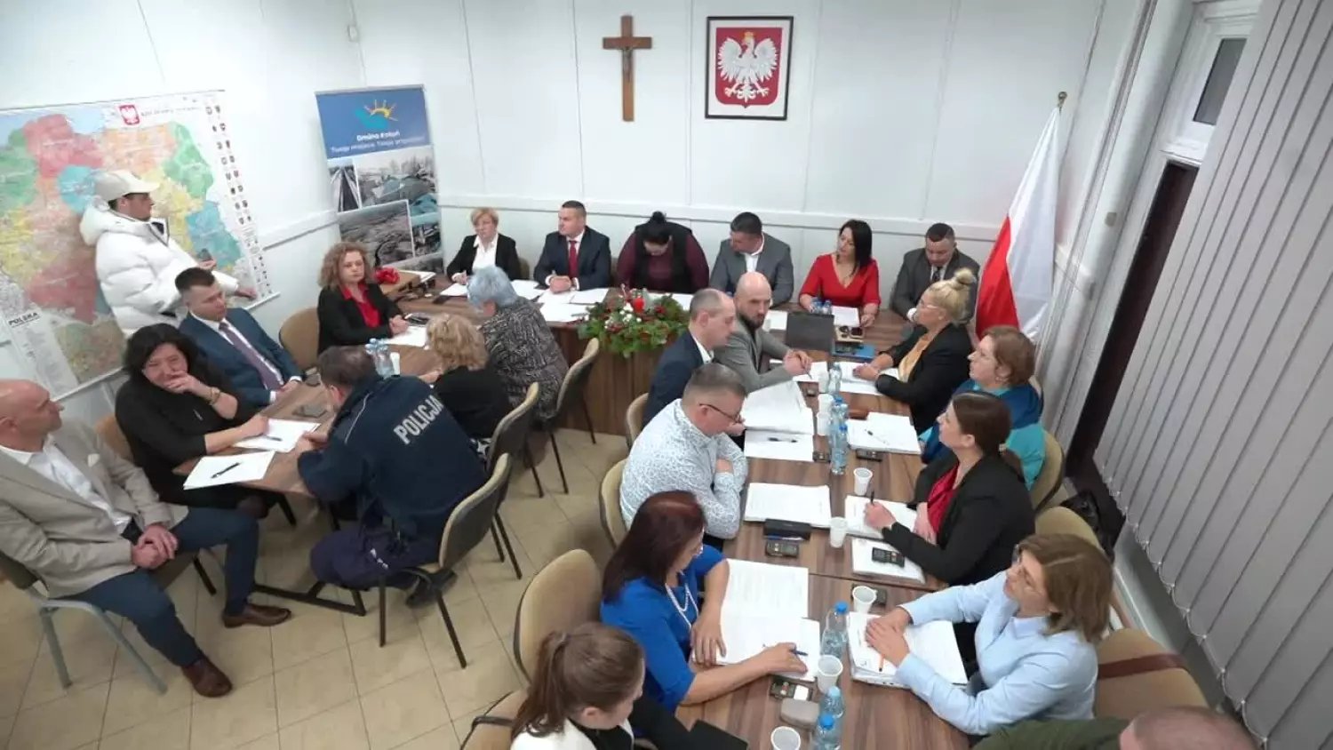 20251224-20251222-c-347-sesja-gminy-kotun-poprawione.mp4