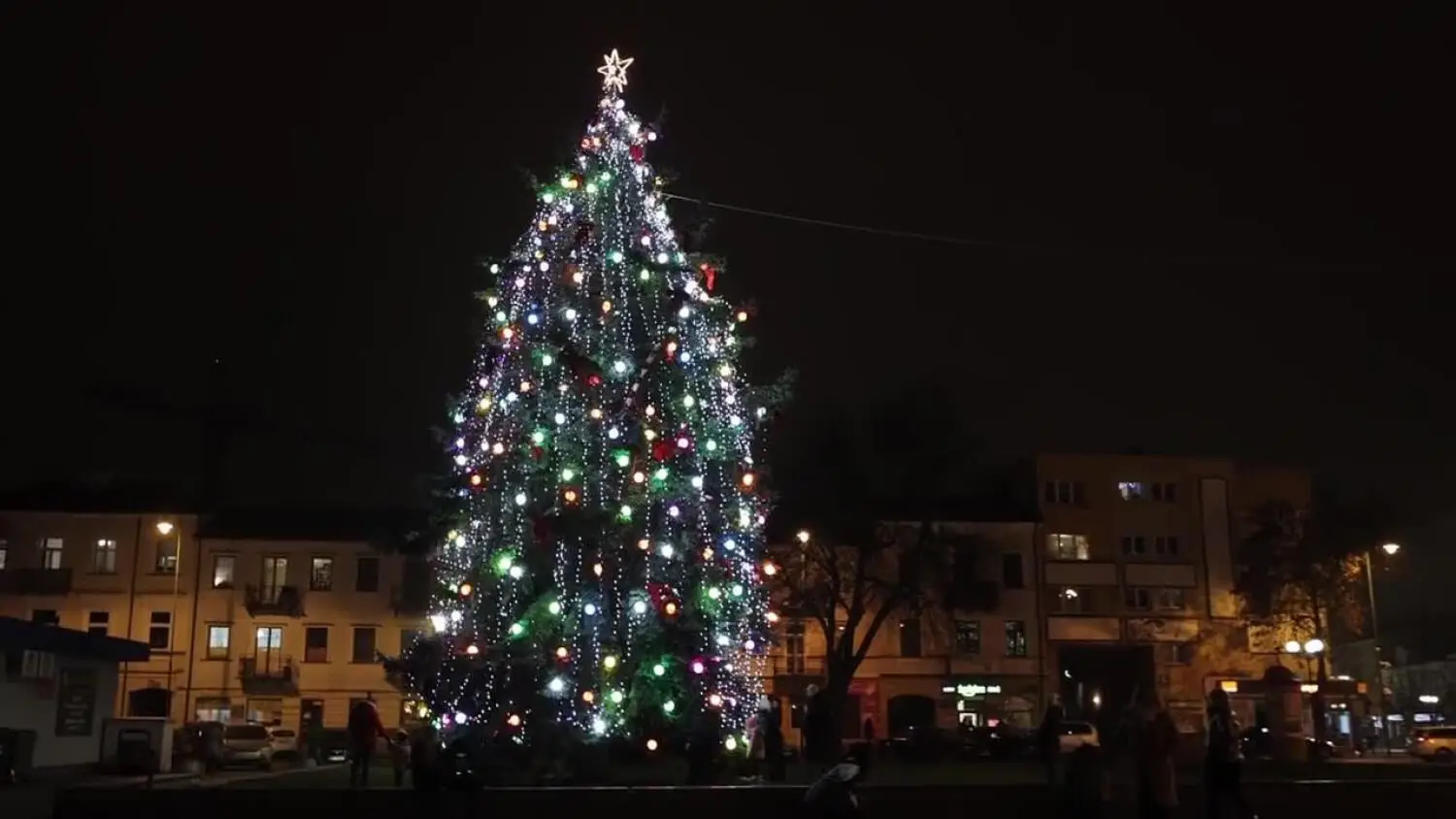 20251222-siedlce-noca-swieta.mp4