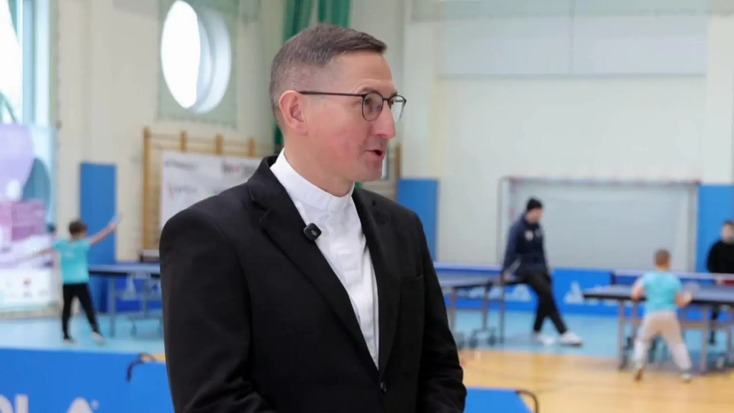 20251223-c-6-39-magazyn-sportowy.mp4