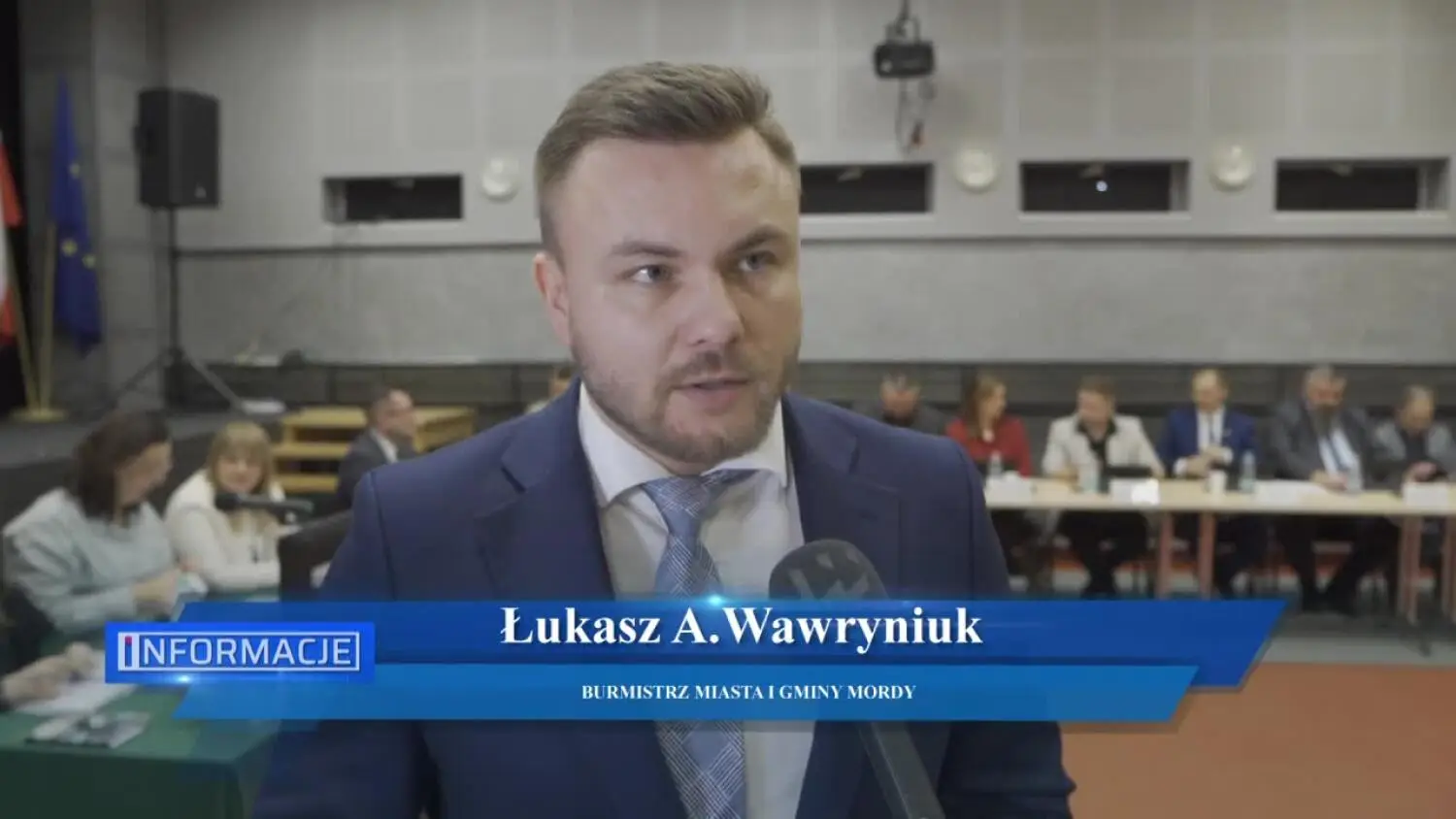 20251224-20251222-c-138-sesja-rady-miasta-i-gminy-mordy.mp4