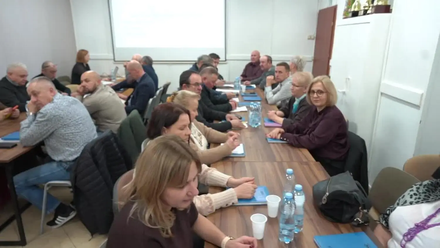 20251224-20251222-c-352-sesja-gminy-kotun.mp4