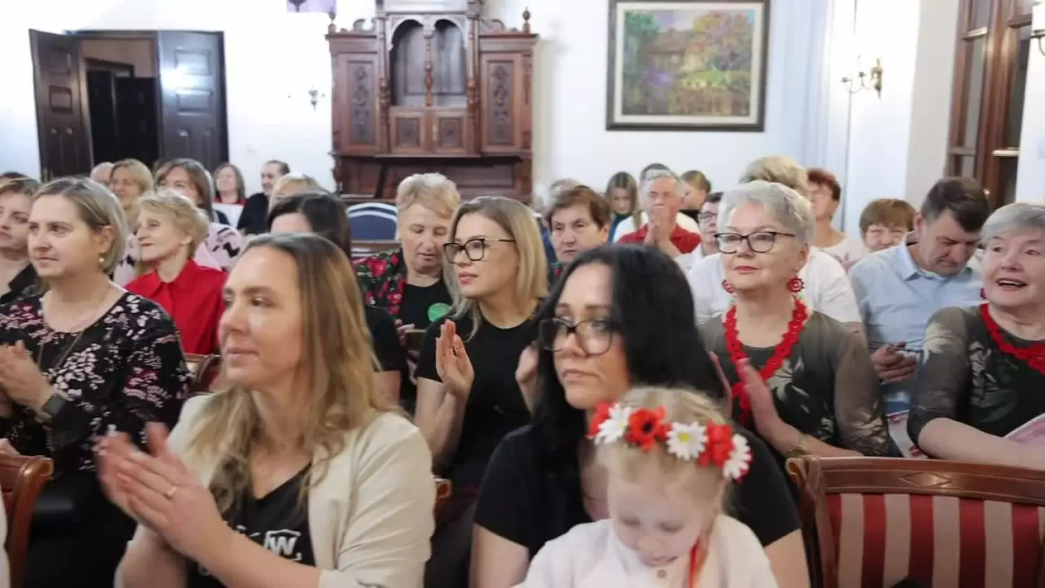 20251223-reymontowka-nagrody-kgw.mp4