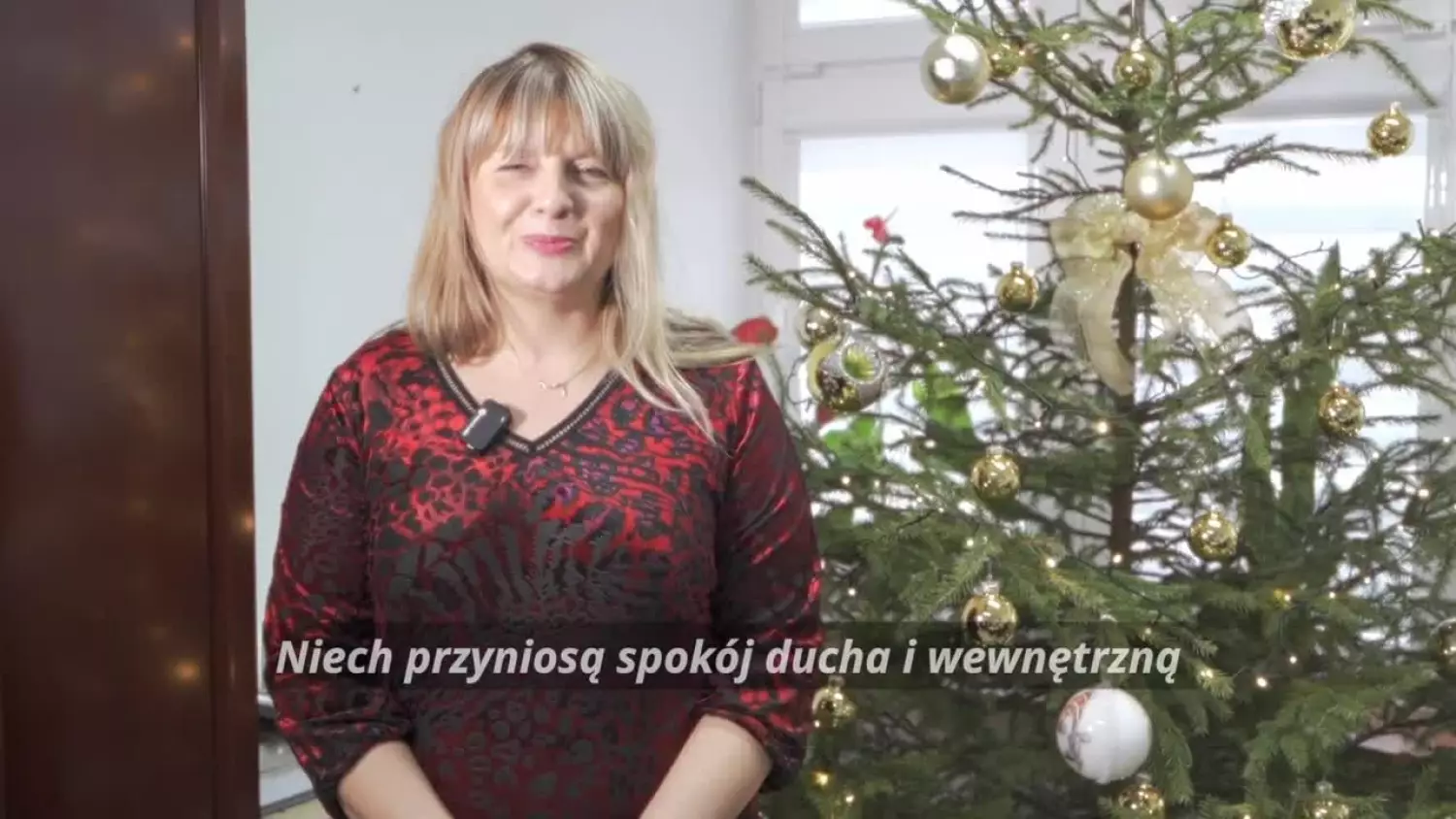 mordy-2025-zyczenia-napisy-v5.mp4