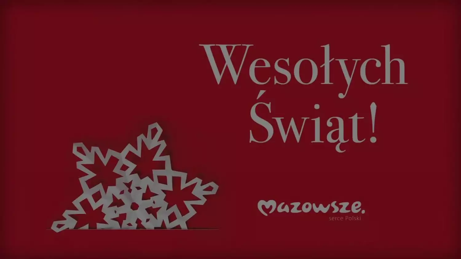 zyczenia-swiateczne-czlonkini-zarzadu-wojewodztwa-mazowieckiego-janina-ewa-orzelowska.mp4