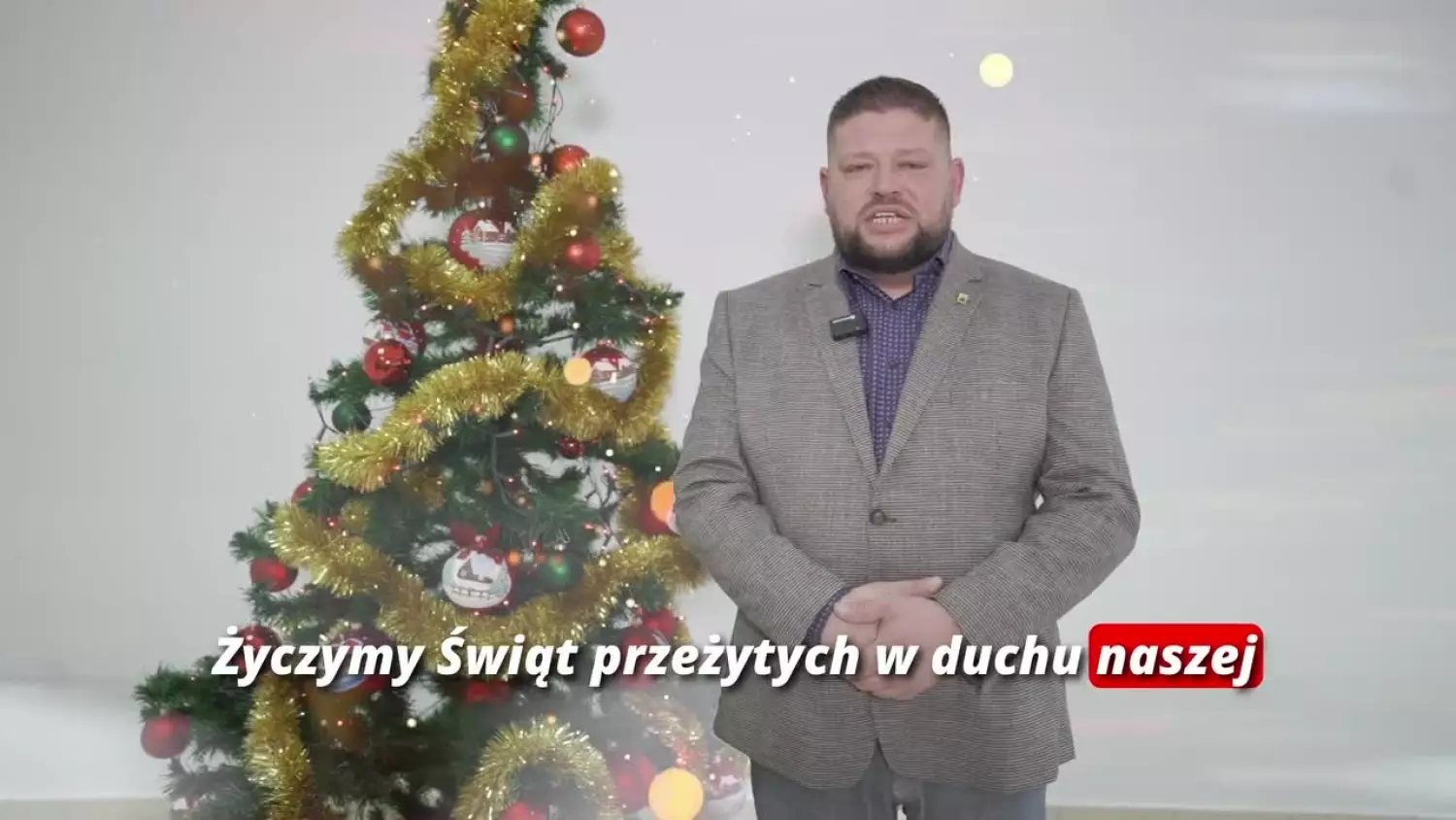 20251224-zyczenia-radni-mordy-emisja.mp4