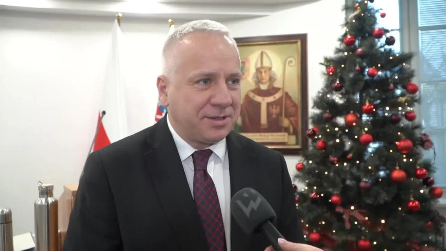 20251229-20251229-c-426-sesja-rady-miasta.mp4