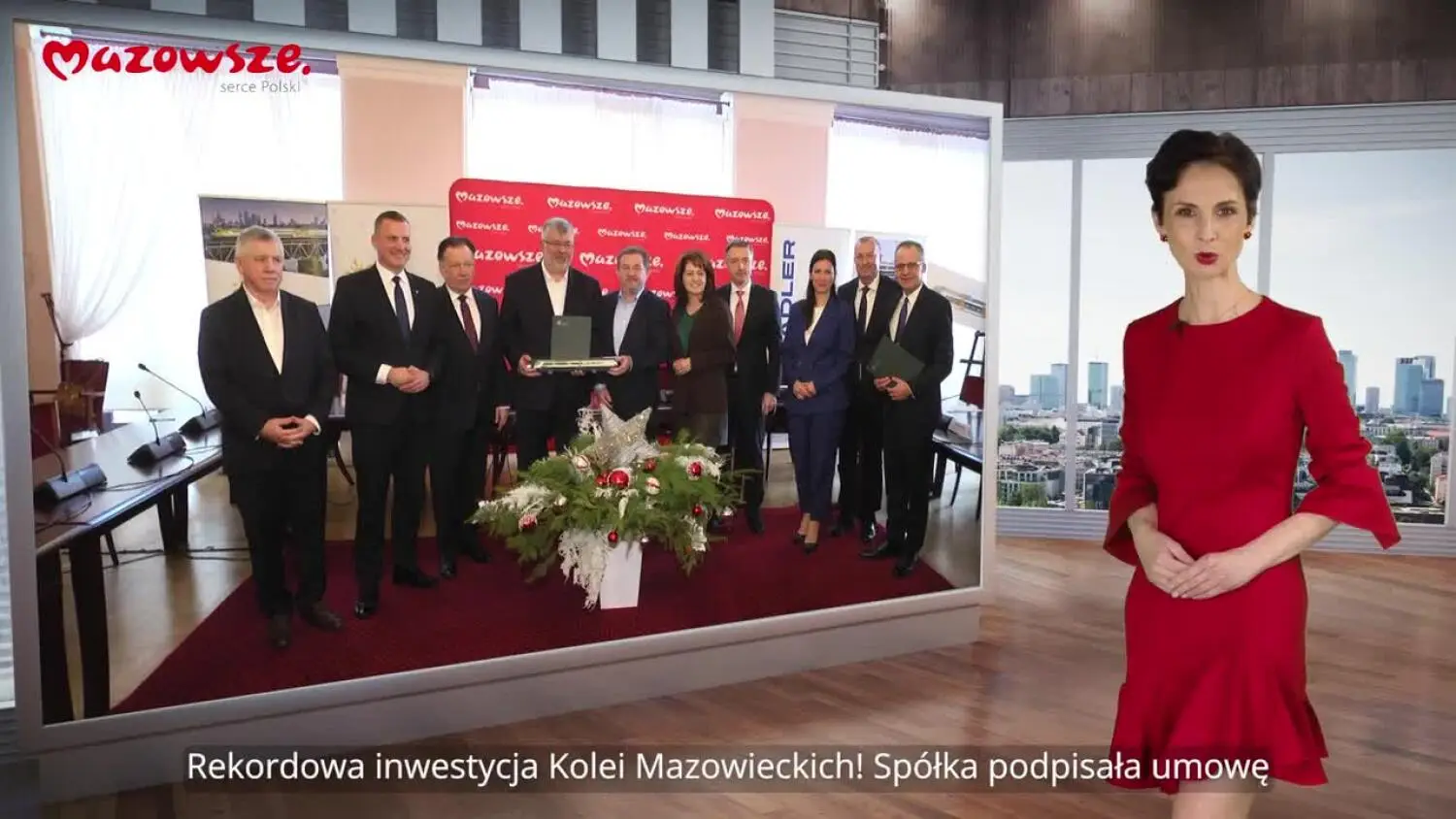 informacje-z-mazowsza-130.mp4