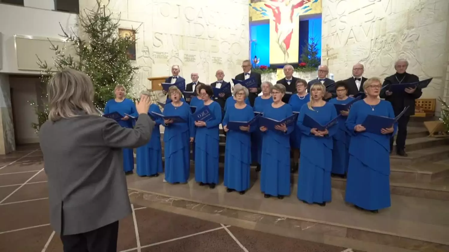 20251230-20251230-c-353-atmosfera-swiat.mp4