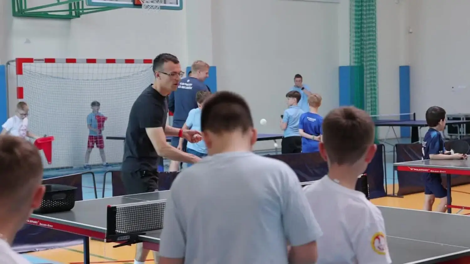 20251230-c-5-09-magazyn-sportowy.mp4