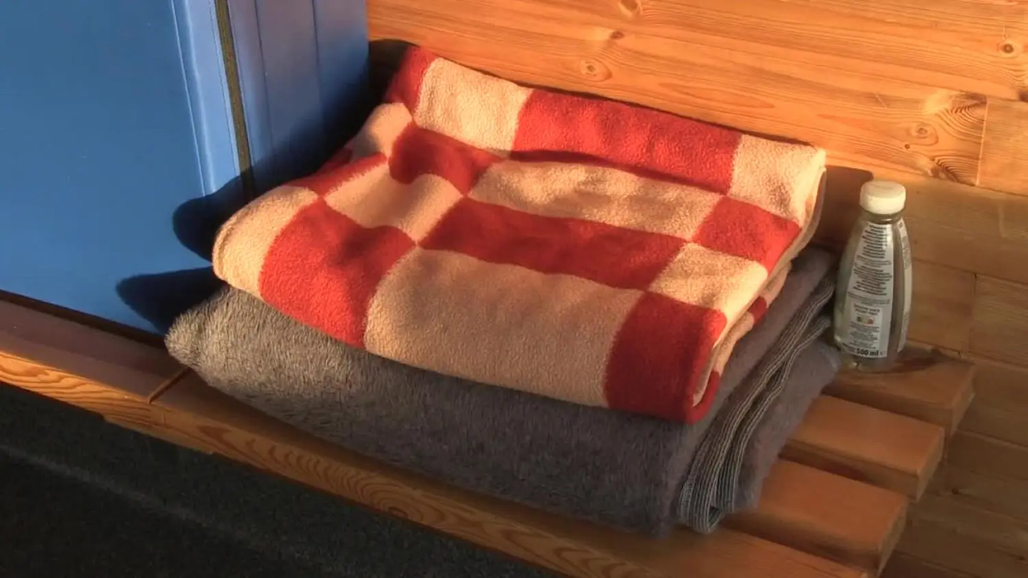 20251231-20251231-c-253-interwencyjne-miejsce-noclegowe.mp4