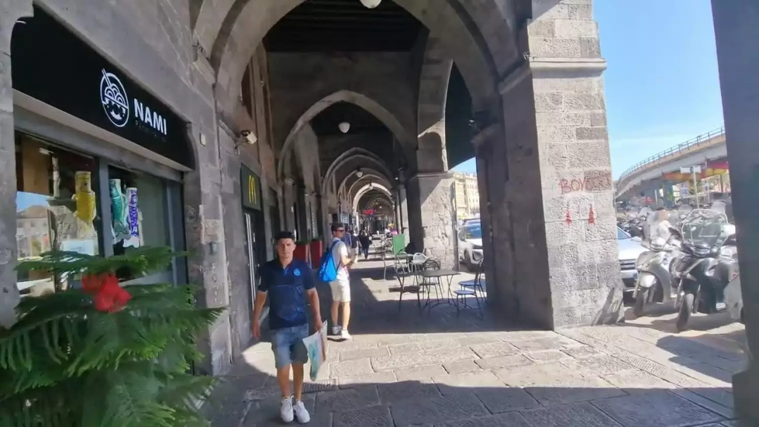 20251231-biuro-podrozy-genua.mp4