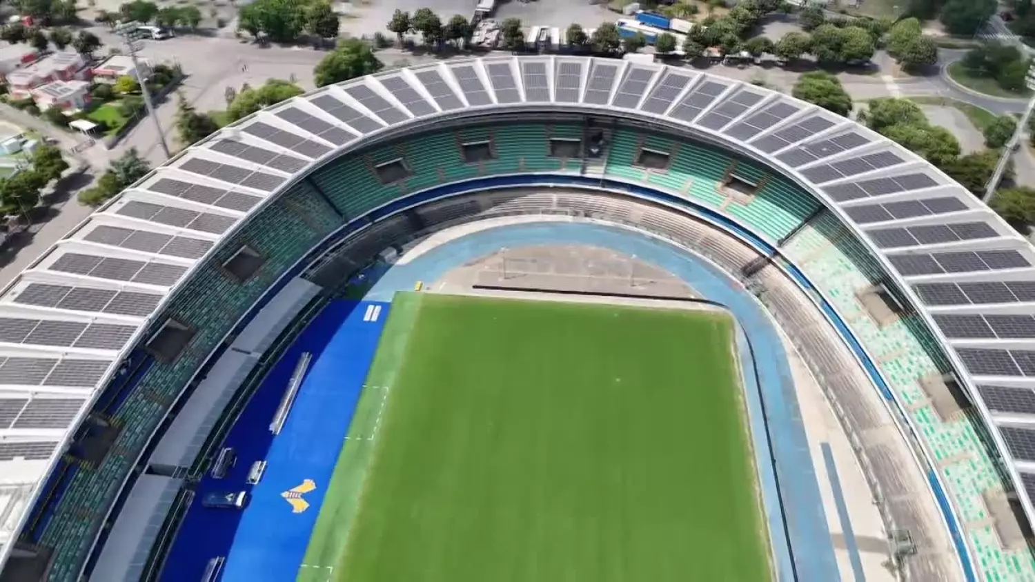 2026-01-01-c-4-31-magazyn-sportowy.mp4