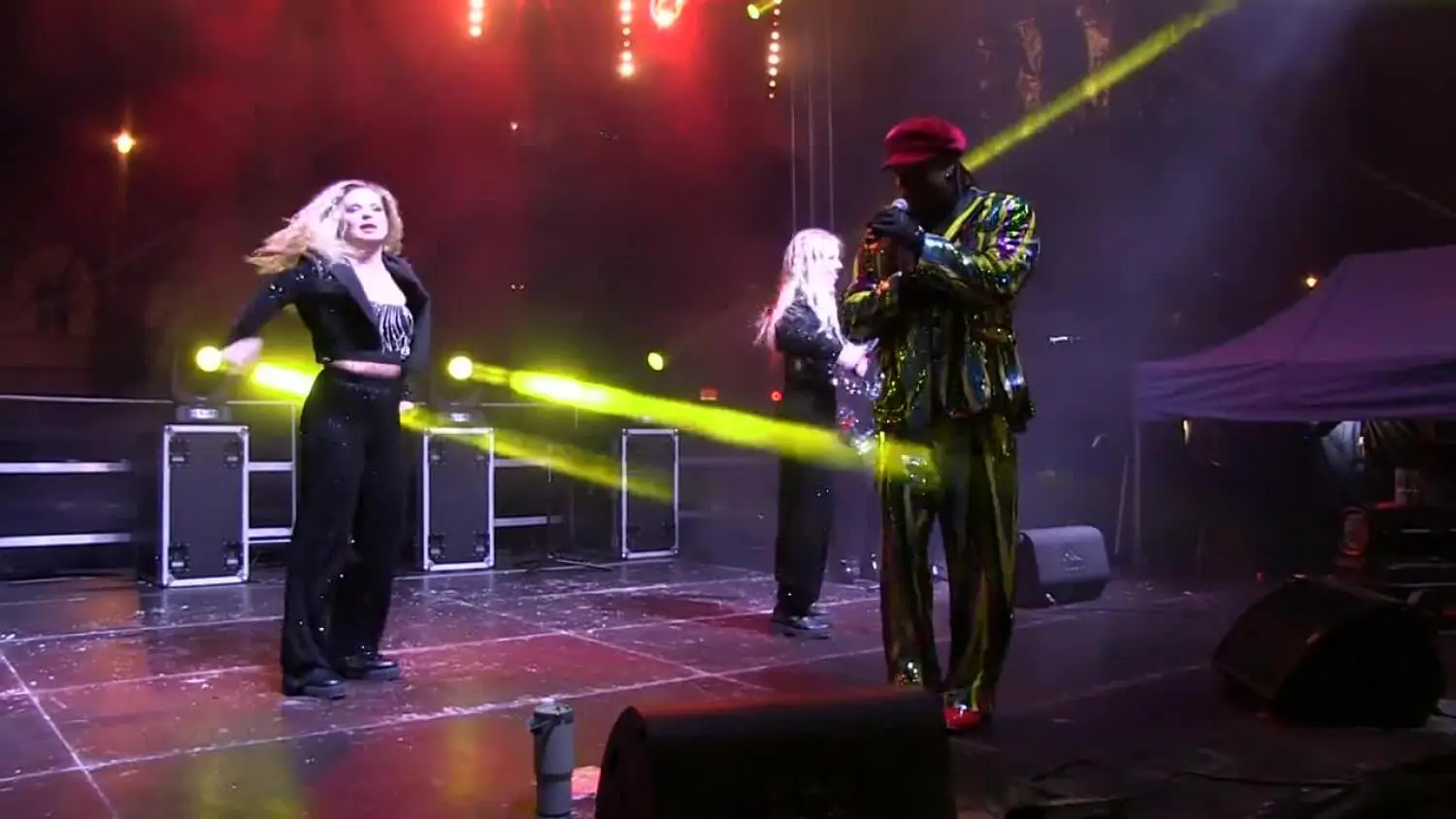 20260102-20251231-c-314-powitanie-nowego-roku.mp4