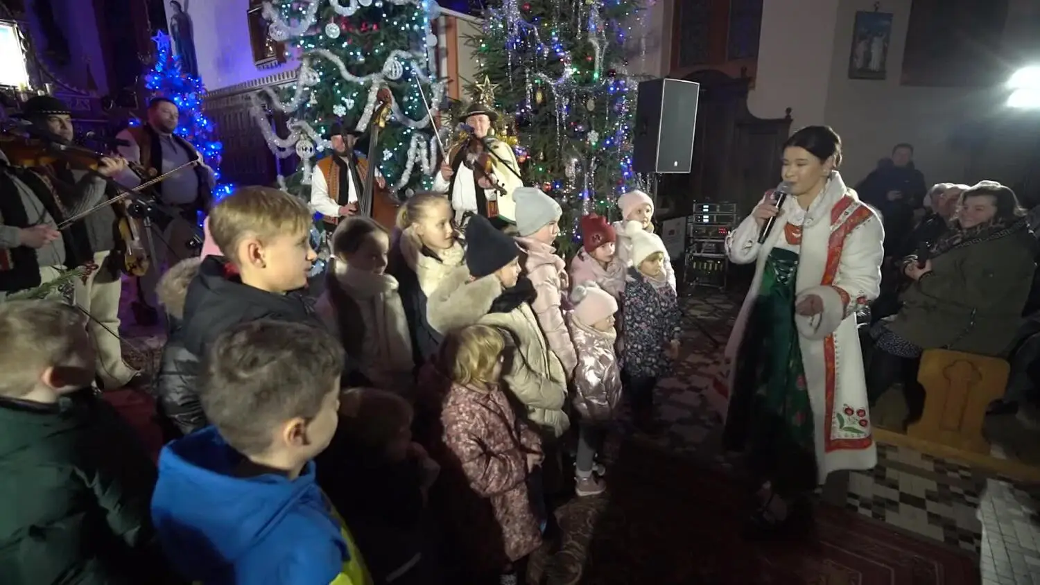 20260105-20260104-c-430-gwiazdkowa-opowiazdka-koncert-hanki-rybki-w-seroczynie-poprawione.mp4