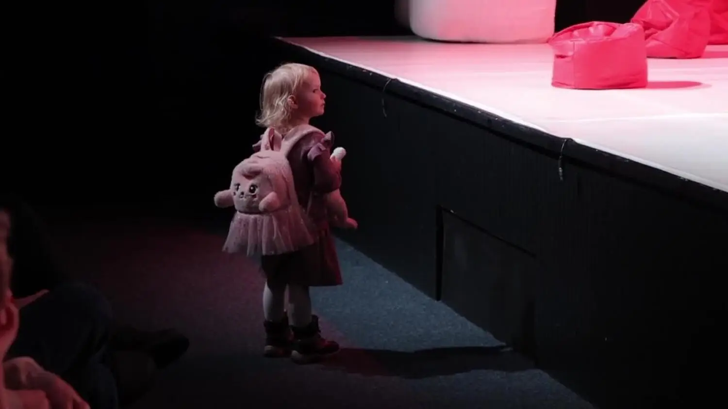 20260105-ckis-dzieci-maja-glos.mp4