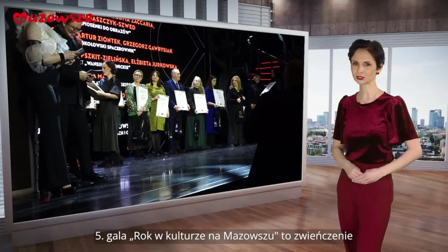 informacje-z-mazowsza-131.mp4