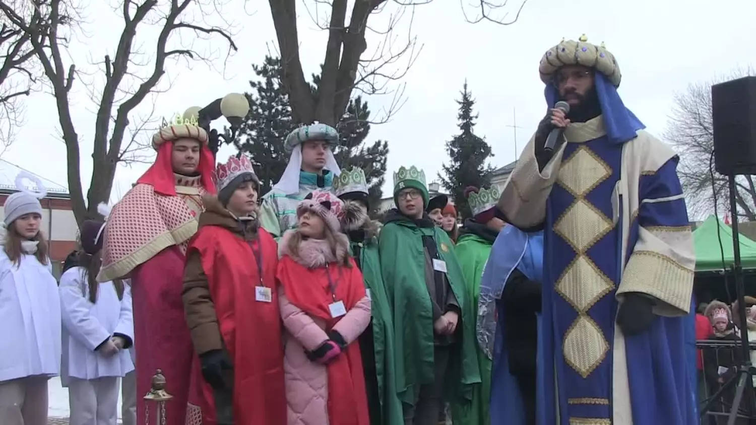 20260106-20260106-c-522-orszak-trzech-kroli-siedlce.mp4