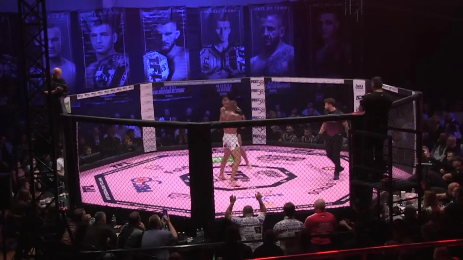 20260106-c-4-23-magazyn-sportowy.mp4