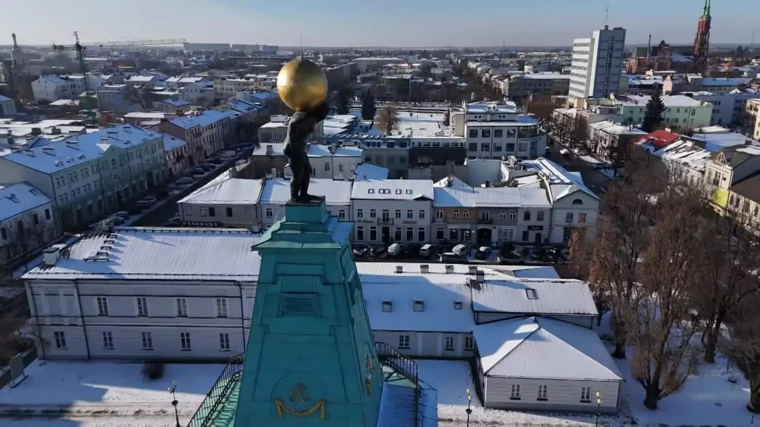 20260106-20260105-c-105-zimowy-krajobraz-siedlec.mp4