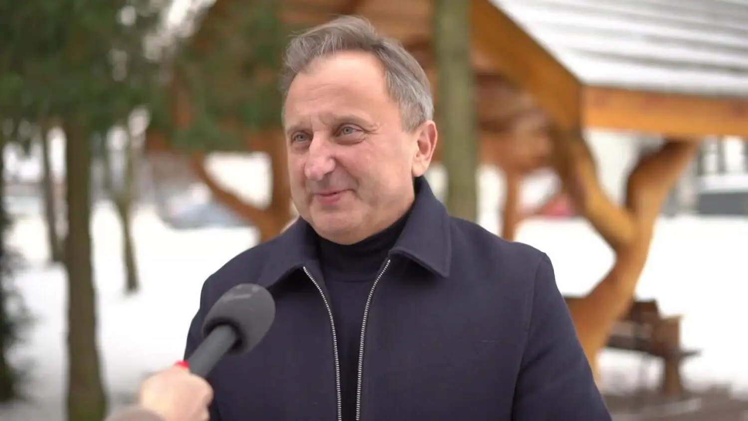 20260107-20260106-c-430-orszak-trzech-chorow-w-kotuniu.mp4