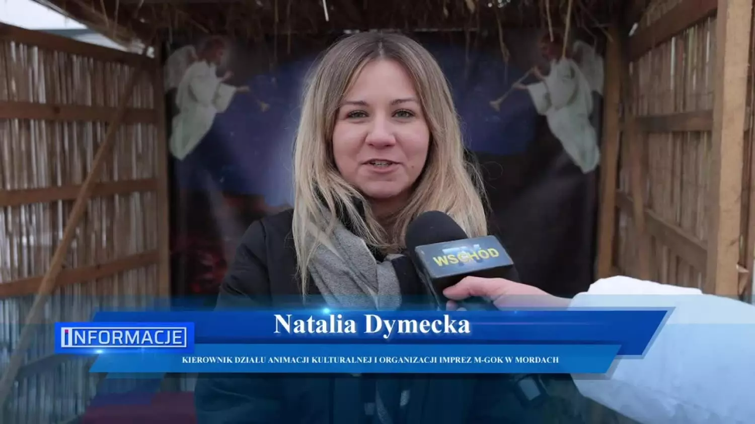 20260107-orszak-mordy-final.mp4